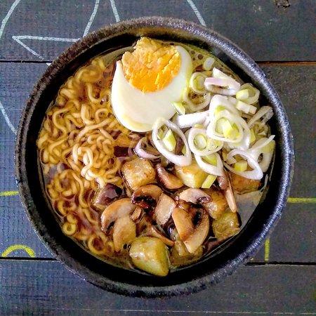 Ramen 18