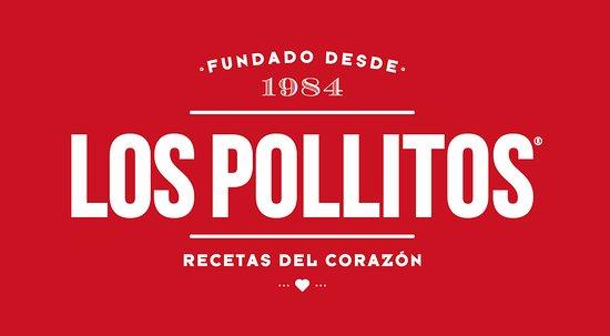 Los Pollitos Santa Marta