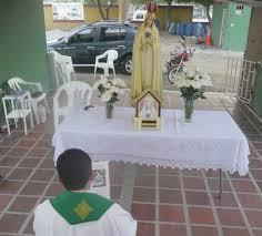 Cañaveral