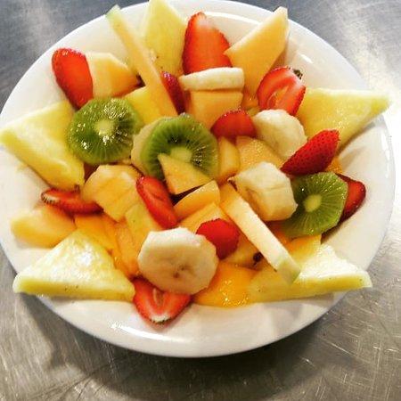 Awakati Healthy