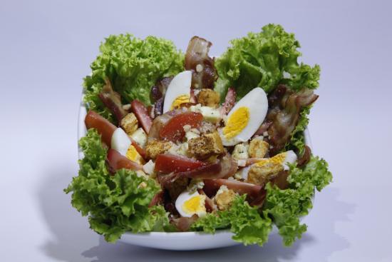 Heladeria El Reef